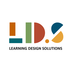 Learning Design Solutions